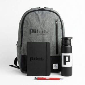 Onboarding Kit